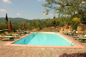 La Montanina