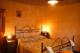 La Montanina