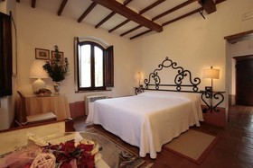 Relais San Pietro in Polvano