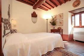 Relais San Pietro in Polvano