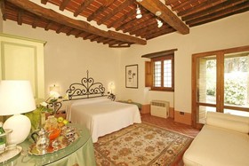 Relais San Pietro in Polvano