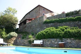 Relais San Pietro in Polvano