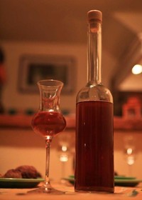 Residence Le Santucce