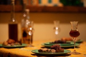 Residence Le Santucce