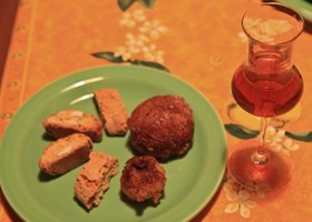 Residence Le Santucce