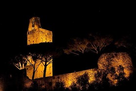 Residence Le Santucce