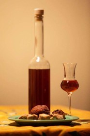 Residence Le Santucce