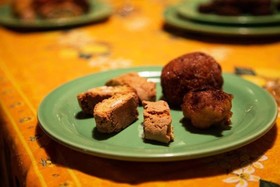 Residence Le Santucce