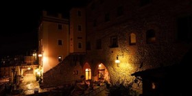 Residence Le Santucce