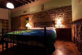 Residence Le Santucce