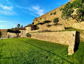 San Michele al Castello
