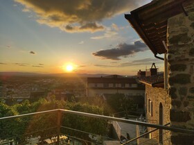 San Michele al Castello