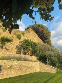 San Michele al Castello
