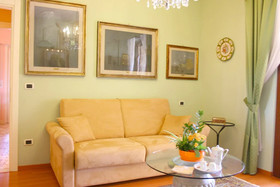 Villa Cappuccini