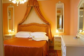 Villa Cappuccini