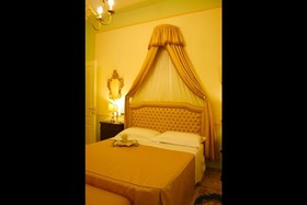 Villa Cappuccini