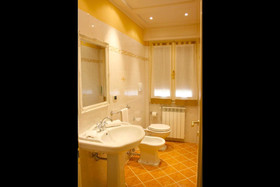 Villa Cappuccini