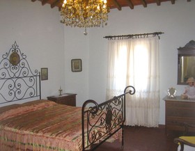 Villa Cecilia