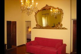 Villa Cecilia