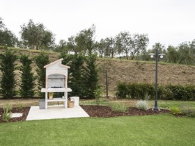 Villa Fiorentina