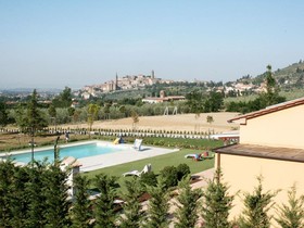 Villa Fiorentina