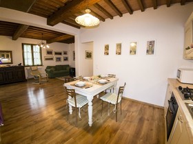 Villa Fiorentina