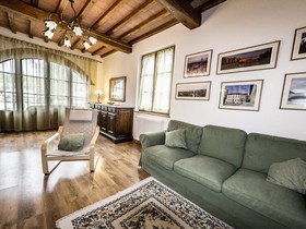 Villa Fiorentina