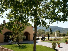 Villa Fiorentina