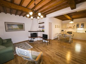 Villa Fiorentina