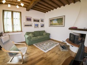 Villa Fiorentina