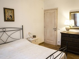 Villa Fiorentina