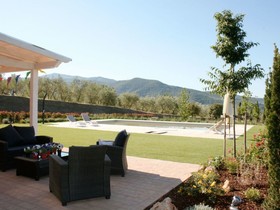 Villa Fiorentina