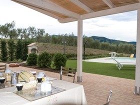 Villa Fiorentina
