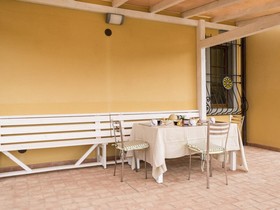 Villa Fiorentina
