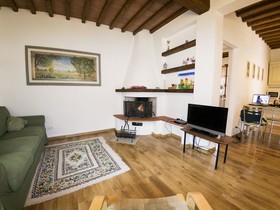 Villa Fiorentina