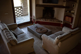 Villa Giotto