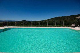 Villa Giotto