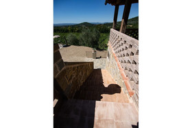 Villa Giotto