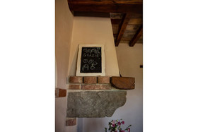 Villa Giotto