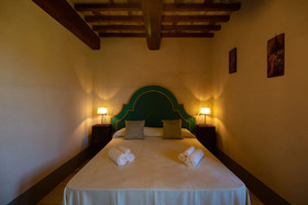 Villa Giotto