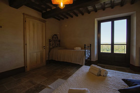 Villa Giotto