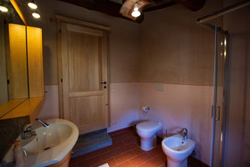 Villa Giotto