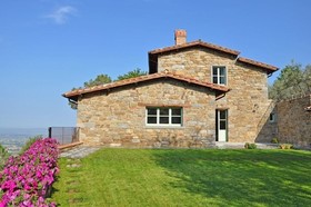 Villa Noceta