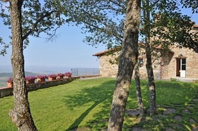 Villa Noceta