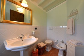 Villa Noceta