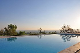 Villa Noceta