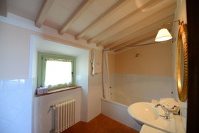 Villa Noceta