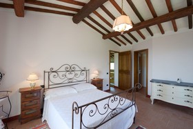 Villa Noceta