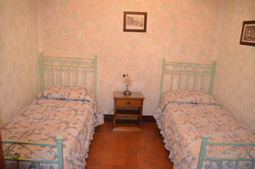 Villa Schiatti