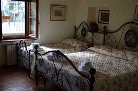 Villa Schiatti